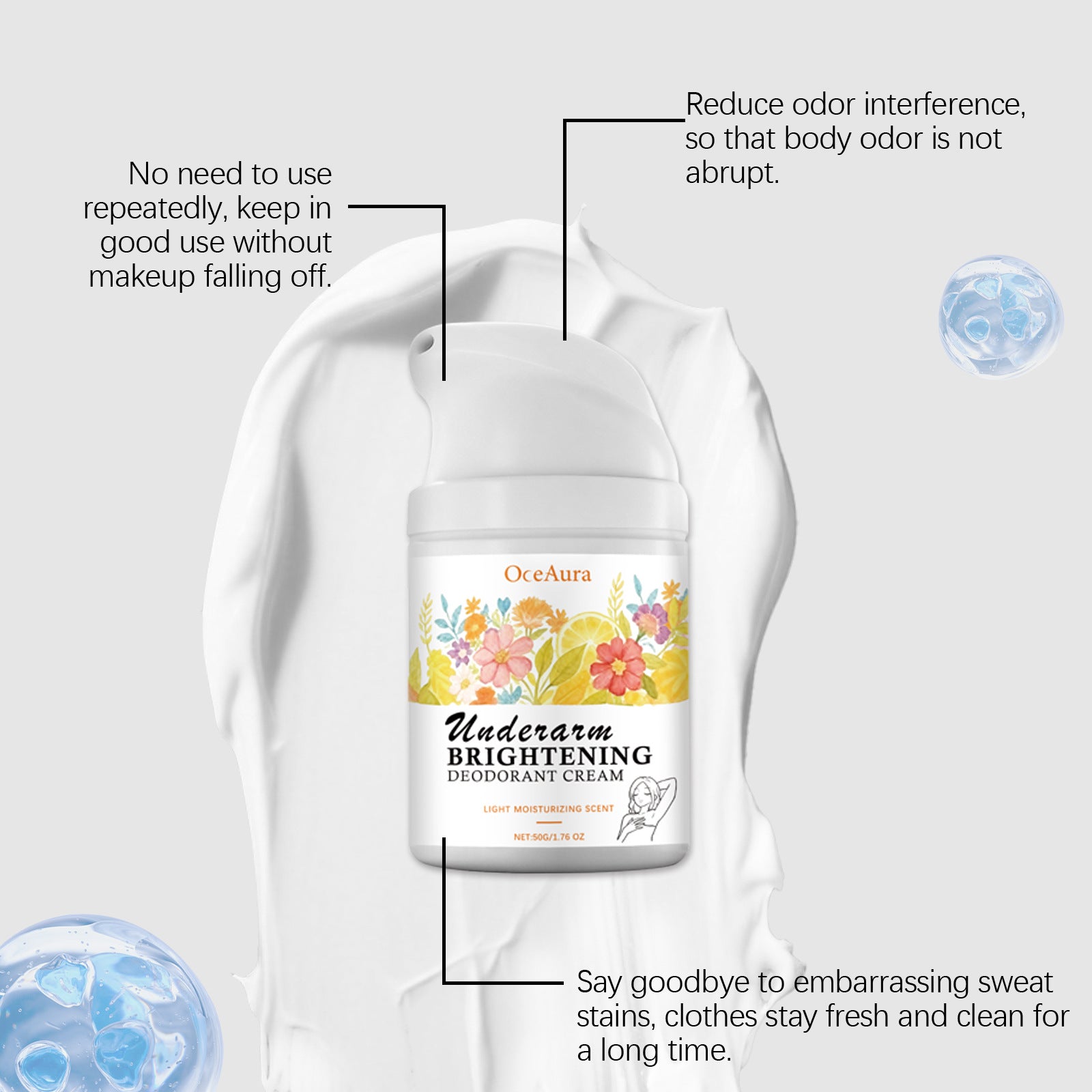 fd0c4c1ffe900b664b5b65fb966f2530