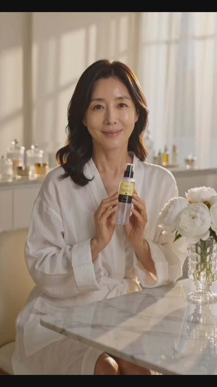 Korean Advanced Snail 96 Mucin Power Essence, 3.38 fl oz (100 ml)